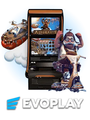 Ứng Dụng Di Động BTY523