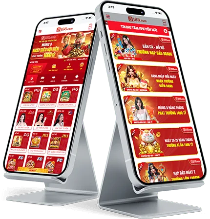 Kho game đa dạng tại bty523