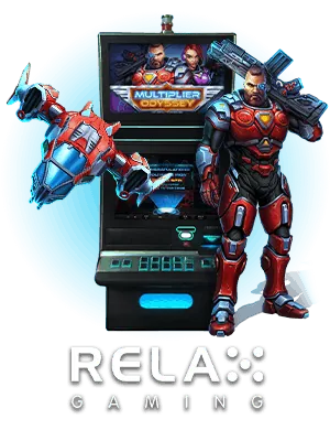 Biểu tượng hộp quà màu vàng lấp lánh, đại diện cho các ưu đãi và khuyến mãi hấp dẫn từ BTY523.