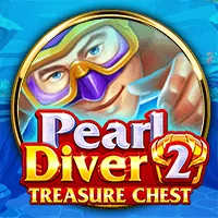 Hình ảnh đội ngũ hỗ trợ khách hàng bty523 sẵn sàng giải quyết các vấn đề bảo mật