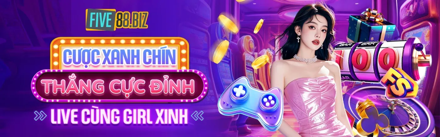Chương trình hoàn trả bty523
