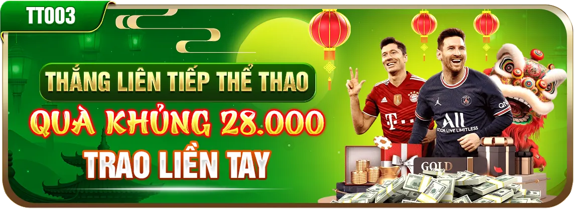 Bảo mật tài khoản bty523