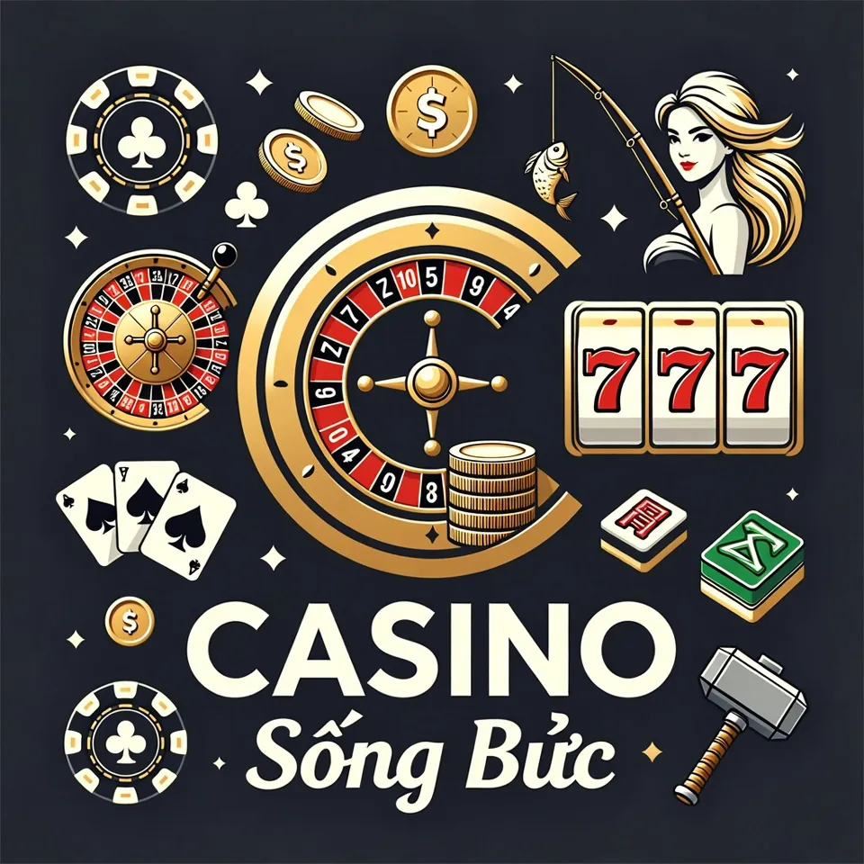 bty523 đăng nhập