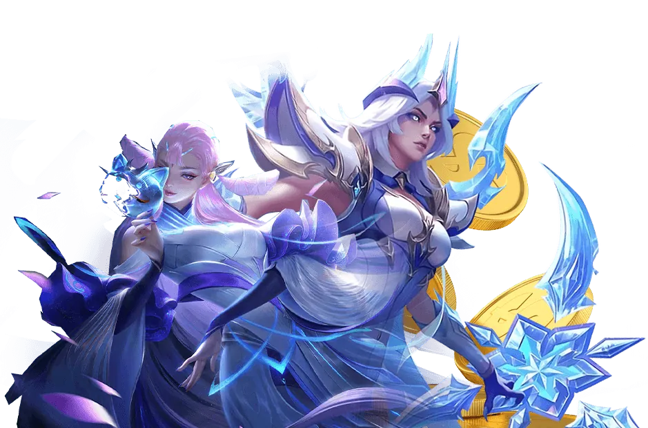 Thưởng nạp tiền