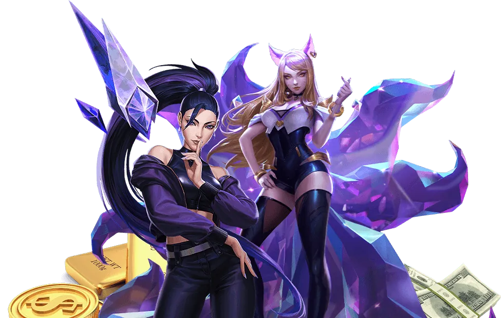 Hình ảnh biểu tượng hỗ trợ khách hàng của bty523 đăng nhập, luôn sẵn sàng giải đáp thắc mắc