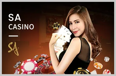 Bàn chơi roulette và các trò casino trực tiếp, mang đến không khí sòng bạc chân thực tại BTY523.