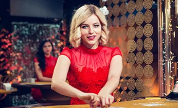 Hướng dẫn đăng nhập bty523 chi tiết cho người mới