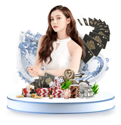 Trò chơi nổ hũ bty523